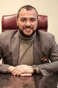 Фото  (Andrey Levin)