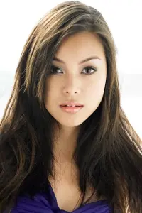 Фото Кармен Су (Carmen Soo)