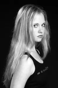 Фото  (Elena Lev)