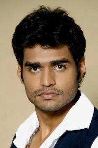 Фото  (Gagaan Viharri)