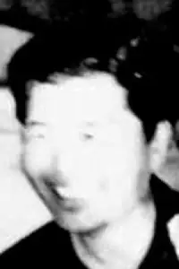 Фото  (Huang Xinyi) #324921