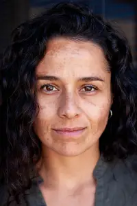 Фото  (Jennah Bannear)