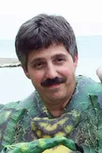 Фото  (John Polonia) #380746