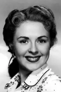 Фото  (Mala Powers) #395466