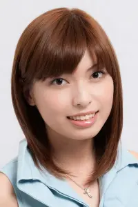 Фото  (Mayu Kudou)
