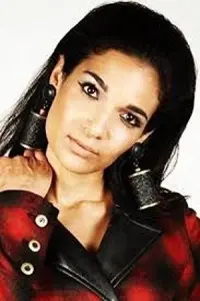 Фото  (Melissa Cardello Linton)