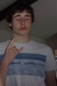 Фото  (Mica Alexander)