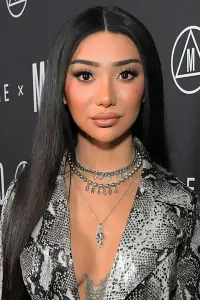 Фото  (Nikita Dragun) #512742