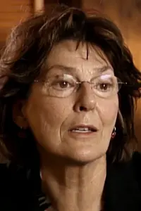 Фото  (Paule Baillargeon) #348304