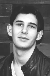 Фото Рафаель Яквінта (Rafael Iaquinta)