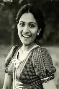 Фото  (Shoba)