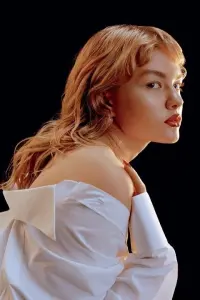 Фото  (Ulyana Dobrovskaya)