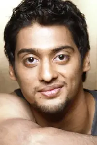 Фото  (Vijay Victor Jesudoss)