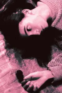 Фото Адам Фрагосо (Adam Fragoso) #414769