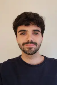 Фото  (Àlex Iruela) #521211