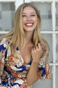 Фото  (Alexandra Feld)