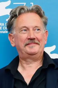 Фото  (Benoît Delépine) #322320