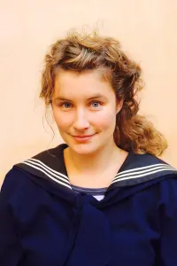 Фото  (Dana Marková)