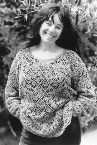 Фото  (Eleanor Antin) #537729