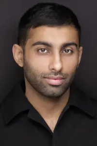 Фото  (Faraz Ayub) #387083