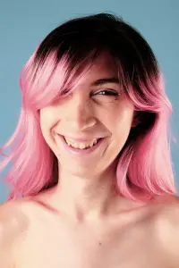 Фото  (Fumettibrutti)