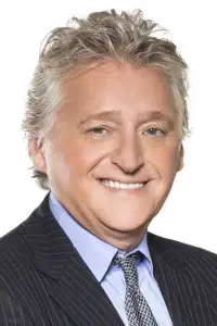 Фото  (Gilbert Rozon)