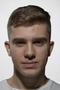 Фото  (Javier Alvarado) #514241