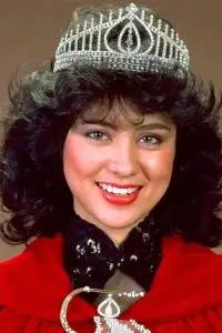 Фото  (Joyce Godenzi) #329748