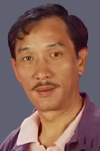 Фото  (Kwan Ching)