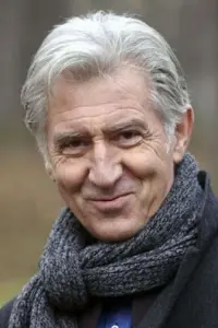 Фото  (Ljubiša Samardžić)