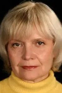 Фото  (Lyubov Korneva)