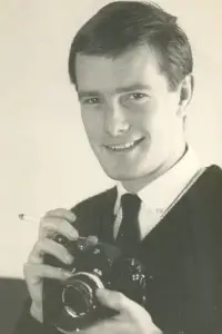 Фото  (Robert Freeman)