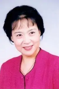 Фото  (Shi Jianlan) #485278