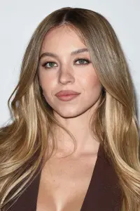 Фото Сідні Суїні (Sydney Sweeney)