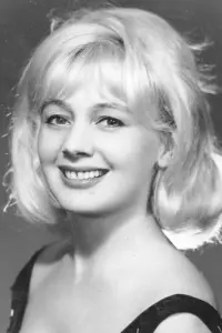 Фото Здена Груберова (Zdena Gruberová) #465097