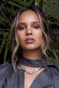 Фото Аліша Бо (Alisha Boe) #154222
