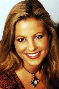 Фото  (Angela Visser)