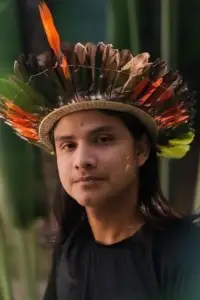 Фото  (Bitaté Uru-Eu-Wau-Wau) #517129