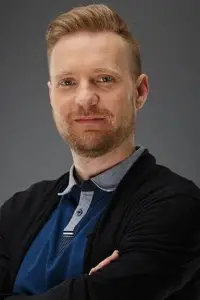 Фото Денис Тарасов (Denis Tarasov) #374430