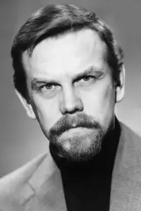 Фото  (Enn Säde) #516383