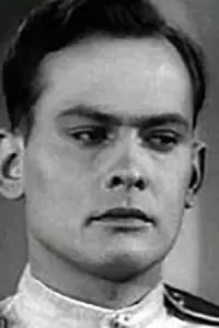 Фото  (Eugeny Novikov)