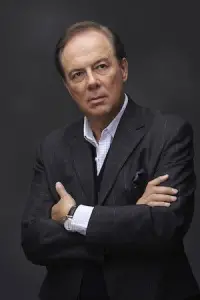 Фото  (Ferruccio Furlanetto) #504483