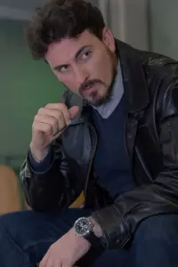 Фото  (Giuseppe Ivan David Di Giorgio)