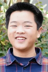 Фото  (Hudson Yang)