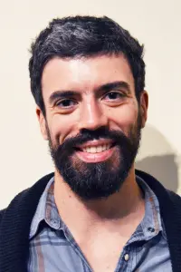 Фото  (João Tordo)