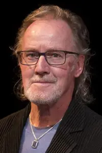 Фото  (John Helliwell) #508307