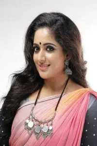 Фото  (Kavya Madhavan)