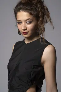 Фото  (La Imèn)