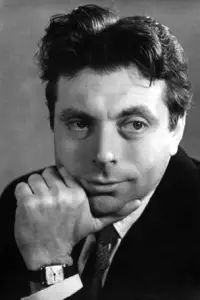 Фото  (Lev Solin) #512104