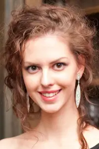 Фото  (Lyanka Gryu) #321841